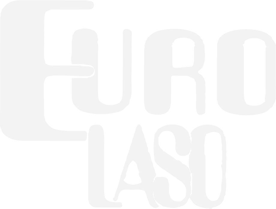 eurolaso-blanco-recurso